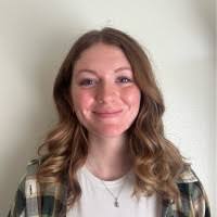 1300+ "Cremeans" profiles