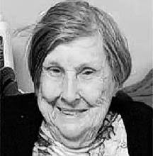 Search Mildred Johns Obituaries and Funeral Services