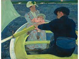 His works explore the relationship between artistic expression, celebrity culture and advertisement that flourished by the 1960s. Most Famous American Artists Ever Including Georgia O Keefe