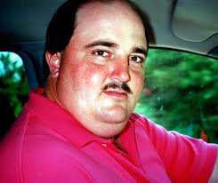 Kim Wilcher Obituary