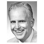 Search John Hoch Obituaries and Funeral Services