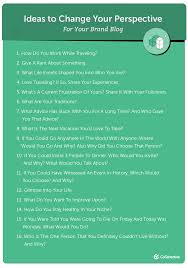 Free printable word family books for short vowels. 189 Creative Blog Post Ideas To Delight Your Audience