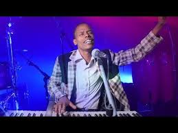 We did not find results for: Nafsi Yangu Yakutamani Kama Ayala By Ephraim Sekeleti Praise Songs Download Gospel Music Mp3 Song Download