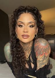 88 Wrist Tattoo Designs That Range From Full-On Snakes To Small Hearts