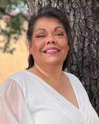 Raylana Ramirez Garcia Obituary February 23, 2025