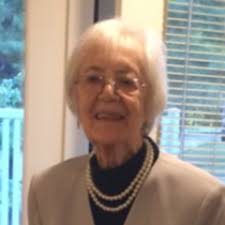 Olinda Calista Obituary February 10, 2021