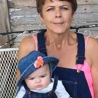 Robin Tipton (robint2473)