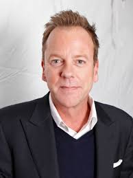 Touch”s Kiefer Sutherland, EP Tim Kring to Join Fox's Kevin Reilly at Mipcom