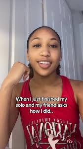 Our favorite tricks! #onlytwirlers #batontwirling #batontwirler #baton...