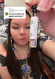 Adam and Eve Oil How to Make