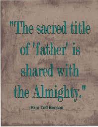 Don't forget to confirm subscription in your email. Chief Domestic Officer Father S Quote Best Fathers Day Quotes Father Quotes Fathers Day Quotes