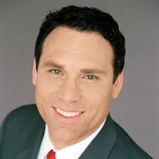 KASB Annual Conference: Directory