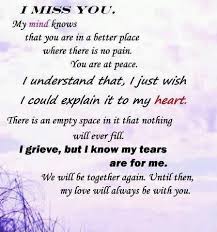 Pin By Sheba White On Memories Miss You Dad Miss You Mom Miss My Mom
