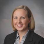 Dr. Sawsan Bitar, DDS, Dentistry