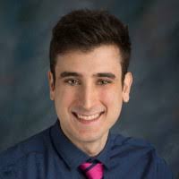 Anthony Abou-Francis