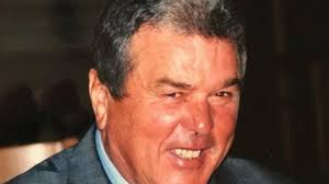 Roger Leroux, ancien directeur de l'école primaire du Bourg, est décédé