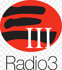 Get the full rthk.hk analytics data and market share drilldown here. Rthk Png Images Pngwing