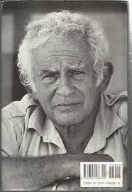 Amazon.com: Harlot's Ghost: 9780394588322: Mailer, Norman: Books