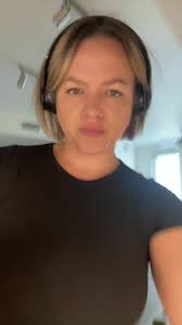 Why you always lookin at me?! #sahmlife #funny #wine