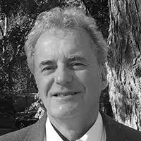 John Boonstra's Instagram, Twitter & Facebook