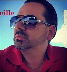 Omar Cano Leija *Potrillo* (@canoomar)