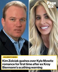 This is getting juicy lmao 🤣those veneers look like they're made to smile  ear to ear 😆