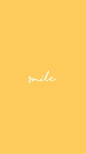 40 Yellow Aesthetic Wallpaper Options For Iphone In 2021 Iphone Wallpaper Yellow Backgrounds Phone Wallpapers Yellow Quotes