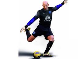 Thanks to villapilla for making this kit ! Everton Fc Unveils New Kit Fashioned From Recycled Bottles Planet Custodian