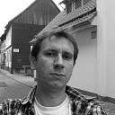 Four takeaways from the State of Cloud Infrastructure as a Service