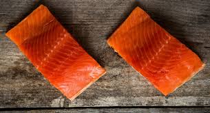 How To Thaw Frozen Salmon Best Practices And Recipes Just Cook