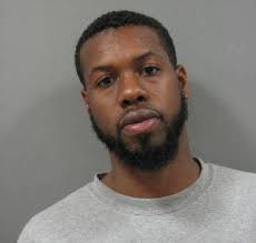 Arrests Made in Assault of Gay Couple at Olney Greene Turtle: Police