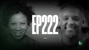 @knarrative_'s video Tweet