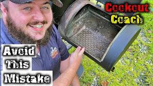 Smoking in Thailand by Aaron #shorts #asmr #thailand