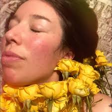 Where do you buy good quality, organic soup bones from to make bone broth?