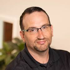 Inspired Technology and Communications