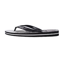 Details About Soulcal Maui Star Wars Flip Flops Juniors Boys Black Thongs Sandals Beach Shoes