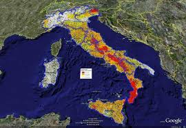 Ultima ora brindisi, terremoto news ultima ora, ultimissime ansa, terremoto in tempo reale news, cronaca di cuneo ultima ora, torino ultima ora, ultim\ora roma, notizie del giorno tg5, costa concordia, ultima ora trapani, francesco tuccia, borsa kelly, ultima ora veneto, telenorba notizie di oggi. Cosenza 2 0 Ultim Ora Scossa Di Terremoto Nel Facebook