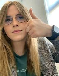 I love you, do you love me 💕💕💕