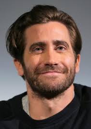 Fan Casting Jake Gyllenhaal as Dr. James Harvey in Casper (Peacock Series) 