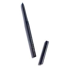 Avon True Color Glimmersticks Eye Liner Reg 7 00 Check Current Sales Makeup Cateye Beauty Avon Campaign21 Avon True True Colors Avon Eyeliner
