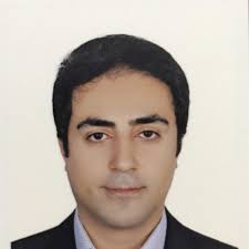 وحدت ناظریان