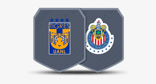 Some logos are clickable and available in large sizes. Marquee Matchups Real Madrid Vs Atletico Madrid Logo Png Free Transparent Png Download Pngkey