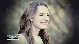 Suicide or murder? What happened to Morgan Ingram?