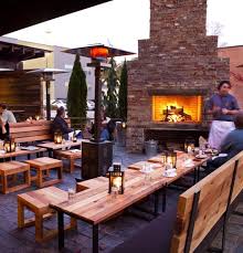 Barcelona Atlanta Wine Bar Restaurant Inman Park Dinner Only Vinbar Mat