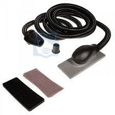 We did not find results for: Schleifklotz Set Mirka 70x198mm Handschleifer Absaugung Abranet Absaugschlauch 31 68 Picclick Uk