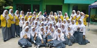 Smk kesehatan patriot 3 bekasi. Smk Kesehatan Patriot 3 Bekasi Home Facebook