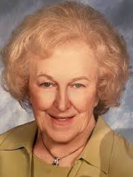 Johnnie McKenzie Kelley Obituary