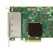 H5-25373-00 | Lsi | Sas & Sata Controller