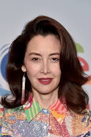 Itty Bitty Titty Committee