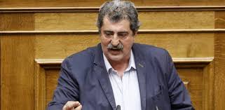 Δεν το επιδιώκει, γιατί ο ίδιος απευθύνεται αποκλειστικά στο. Polakhs Ti Prepei Na Kanete Gia Na Mh Metadwsete Ton Koronoio E8nos